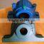  Gold Supplier Pillow Block And Plummer Block Bearing Housings SNK FSZ