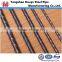 Helical Grooved PC Steel Bar