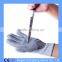 PU Coated Safety Working Cut Resistant Gloves, EN388 Cut Level 5 Cut Proof Gloves,Cut Protection Gloves for Glass Industry