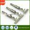 TS16949 Custom Precision Stamping Wire Auto Terminal