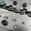 Hot sale progressive tooling mold,pressing punch mold progressive die