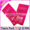 Yason tablet medical bag custom bag manufacture good barrier packaging bag