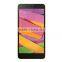 IN STOCK XIAOMI Redmi Note 2 16GB 5.5 inch MIUI V7 Smart Phone MediaTek X10 MT6795 Octa Core RAM 2GB GSM WCDMA XIAOMI PHONE