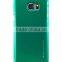 Original Mercury Goospery TPU Back Cover For Samsung C7,For Samsung Galaxy C7 Mobile Phone Case Cover