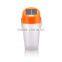 Solar Hand Lamp, for Travel, Camp