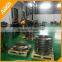 M42 High Cutting Rates for Band Saw for Cutting Meat