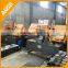Import and Export Agents Wants for Mini Band Saw