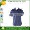 Military officer 30/70% Poly/Cotton uniform combat shirt
