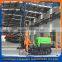 Low sale water well drilling rig machine with deep hole.