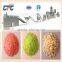 2016 New Bread crumbs processing line