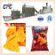 Fried Snack Corn Chip Tortilla Doritos Flavor Coating Manufacture