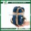 Factory Price High Quality Ultralight Summer Sleeping Bag