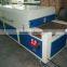 ir Curing Oven for Screen Automatic ir T-shirt Flash Dryer Line Screen Printing