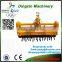 2015 new type soil stabilizer for tractor