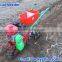 New Condition farming seeder