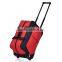 cheap trolley travel bag