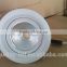 Shenzhen factory manufacturer cob led downlight