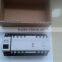 Kontron200A 4P Dual Power Automatic Transfer Switch
