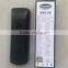 UNIVERSAL REMOTE CONTROLLER WITH HIGH QUALITY FOR INDIA MARKET