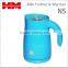 Automatic Electric Milk Foamer