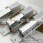 Hot Sale Electric Bolt Lock