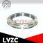 YRT580 rotary table bearing/CNC bearing/High precision beraing