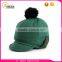 Promotion Beanie Hat Winter Beanie Hat Knitted Beanie Hat