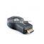 Streaming Media Player Ezcast HDM TV Dongle Support Micracast