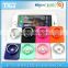 new business ideas plastic finger ring stand for mobile phone