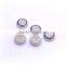 Hot Selling AG4 SR66 377 LR626 LR66 377A SR626SW Button cell Lithium coin Battery for watch