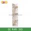 Portable waterproof corner rack factory OEM