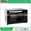 wholesale products kitchen appliance, oven toaster, pizza oven