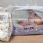 Baby Diapers New Packing