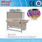Surface activation corona treatment process manufacturers and exporters