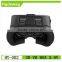 2016 New Products Virtual Reality 3D Glasses Helmet Wholesale Price VR Box 2.0