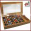 Custom made Nespresso drawer holder HCRC40L3                        
                                                Quality Choice