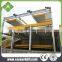 PUZZLE PARKING SYSTEM WITH CE CERT. & HI-Q