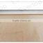 Economy Plastic snap frame