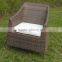 bali outdoor furniture