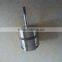 High quality Control Valve 32F61-00062 for Cat 320D engine,All kinds of control valve