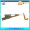 Wholesale Cell Phone Spare Parts Replacement Sim Card flex cable for Samsung Galaxy T520
