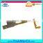 Wholesale Cell Phone Spare Parts Replacement Sim Card Flex Cable for Samsung Galaxy T520