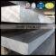 Mill finish 2A12 T4 T351 aluminum sheet used for mould