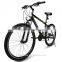 2014 Original Manufacturer Adult MTB Bike/mountain Bicycle/mountain Bike(PW-M26106)