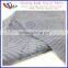 direct manufacturer new style 60*60 102*88 68g 100%cotton print fabric