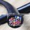 INST hot sale power cable wire