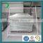 galvanized steel fence panels