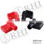 Best Seller plastic terminal cover battery terminal rubber cover