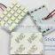 car led dome light no polarity led car roof light