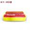 GY- 320 mini liquid-crystal display laser machine from China(mainland)